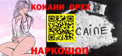 мяу мяу мука Тулун