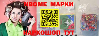 a pvp Тула