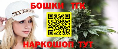 a pvp Тула