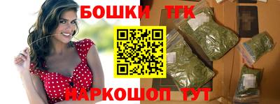 a pvp Тула