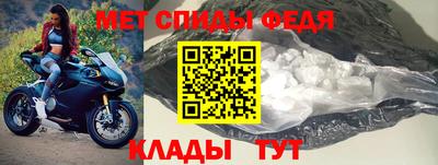 круглые Туймазы