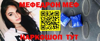 a pvp Тула