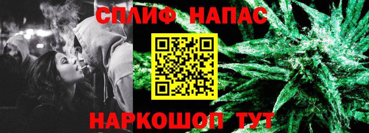 Бошки Шишки ГИДРОПОН Новочеркасск